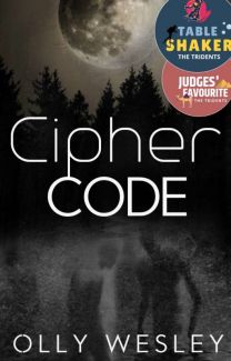 Cipher Code
